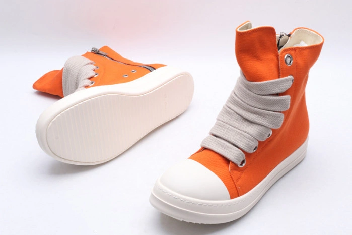 Rick Owens Sneakers