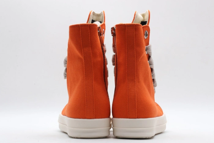 Rick Owens Sneakers
