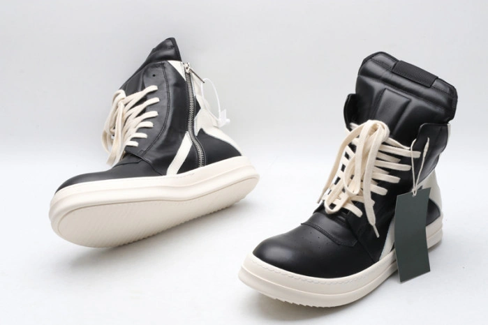 Rick Owens Sneakers