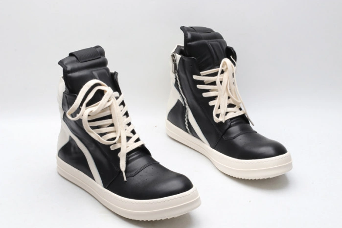Rick Owens Sneakers