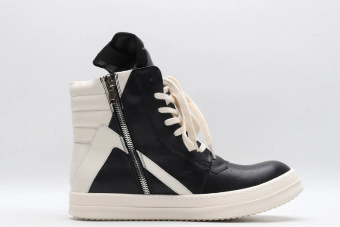 Rick Owens Sneakers