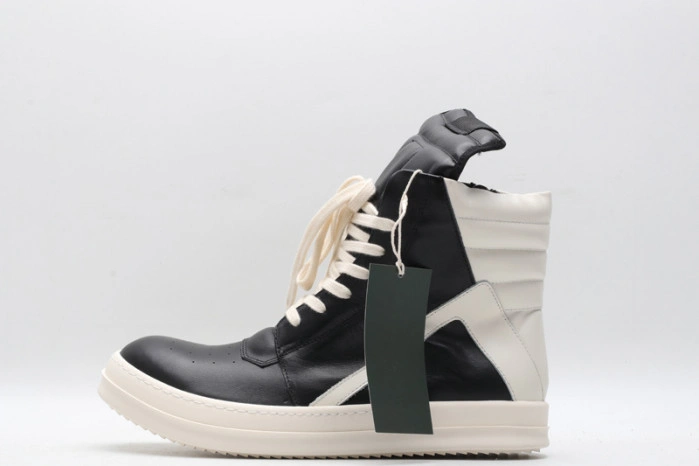 Rick Owens Sneakers