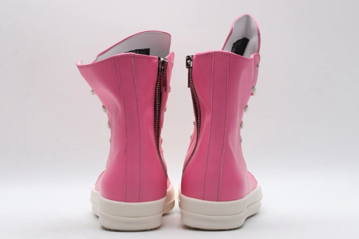 Rick Owens Sneakers