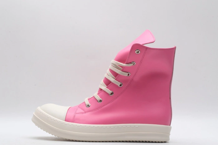 Rick Owens Sneakers
