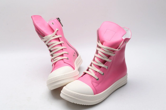 Rick Owens Sneakers