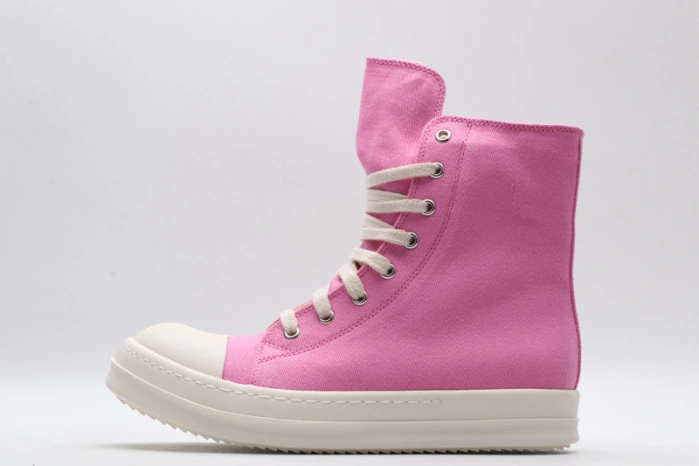 Rick Owens Sneakers