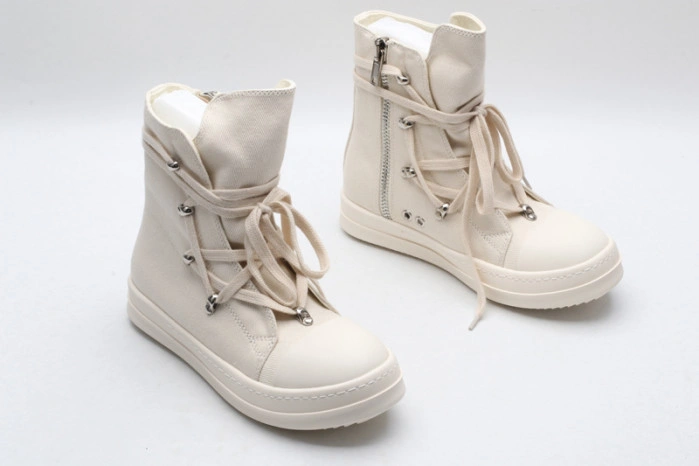 Rick Owens Sneakers