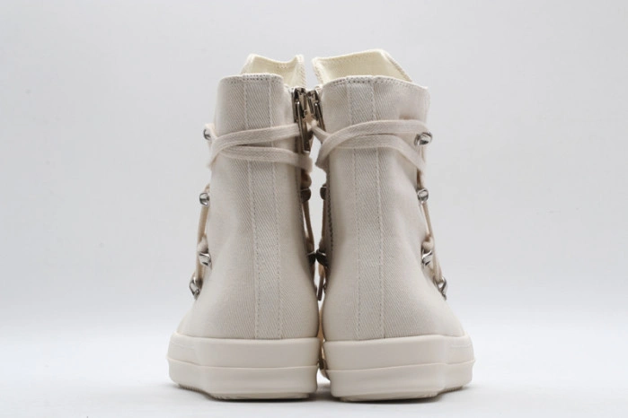 Rick Owens Sneakers