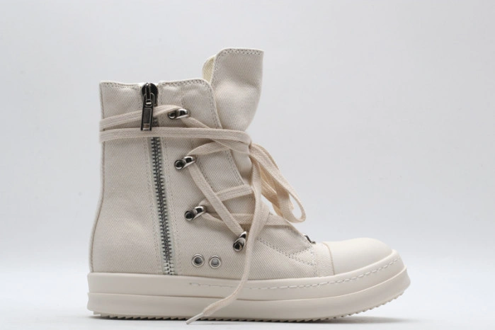 Rick Owens Sneakers