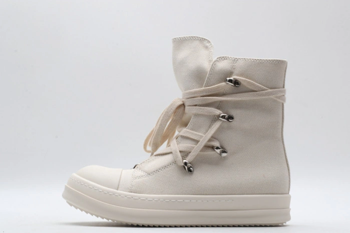 Rick Owens Sneakers