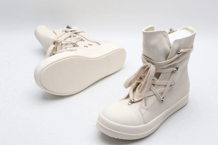 Rick Owens Sneakers