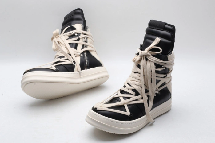 Rick Owens Sneakers