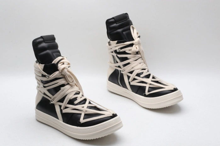 Rick Owens Sneakers