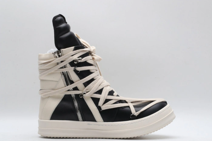 Rick Owens Sneakers