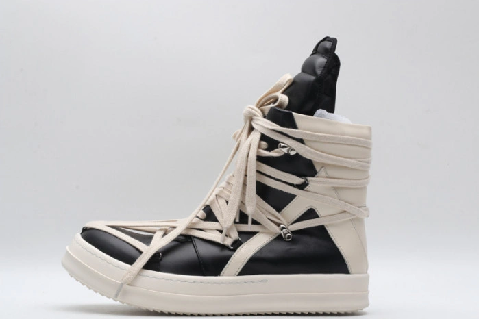 Rick Owens Sneakers