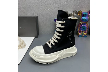 Rick Owens Sneakers