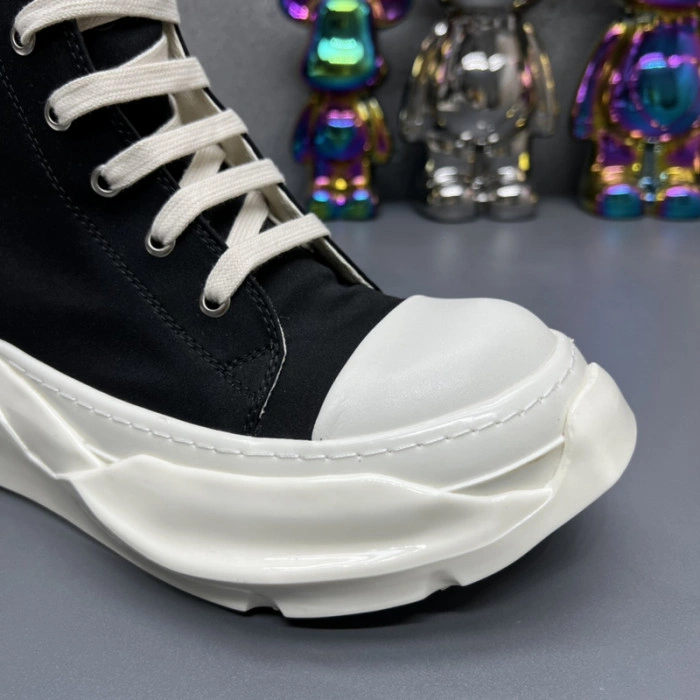 Rick Owens Sneakers