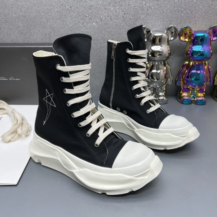 Rick Owens Sneakers
