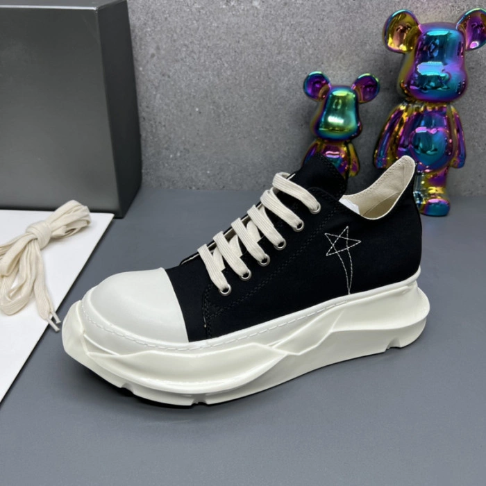 Rick Owens Sneakers