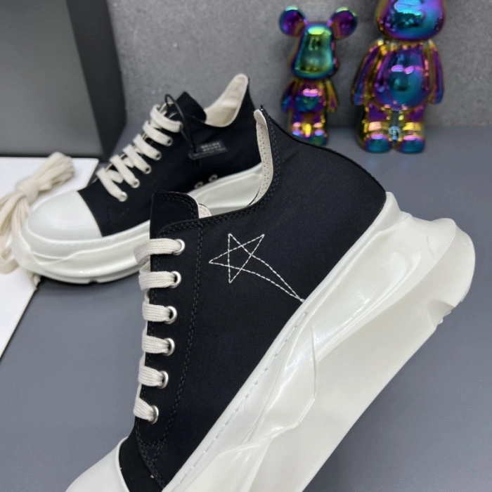 Rick Owens Sneakers