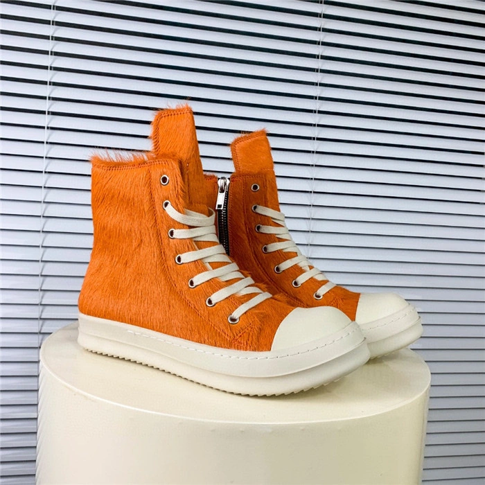 Rick Owens Sneakers