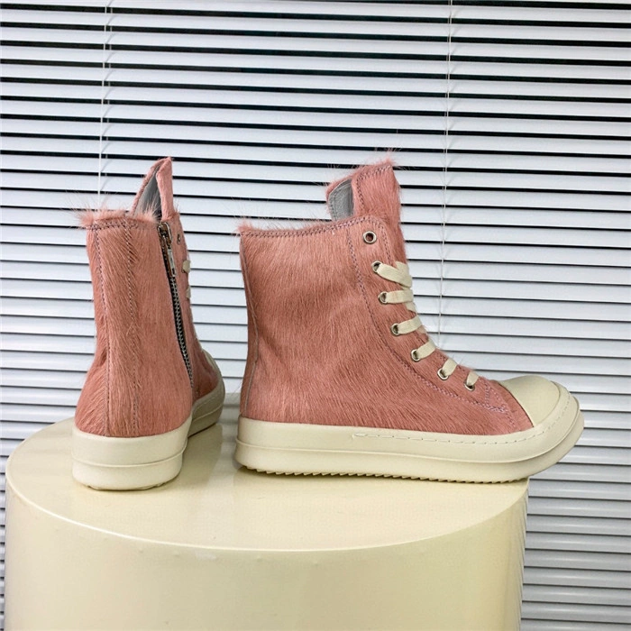 Rick Owens Sneakers