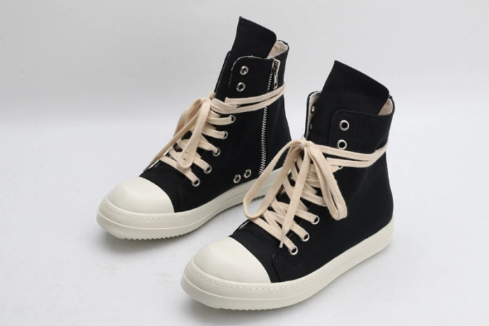 Rick Owens Sneakers