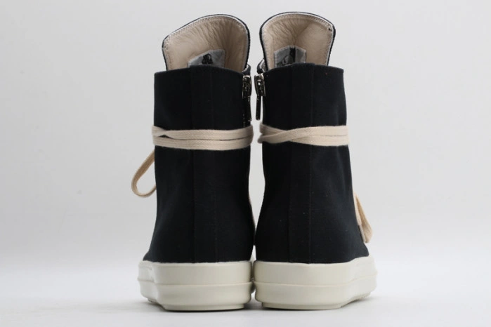 Rick Owens Sneakers