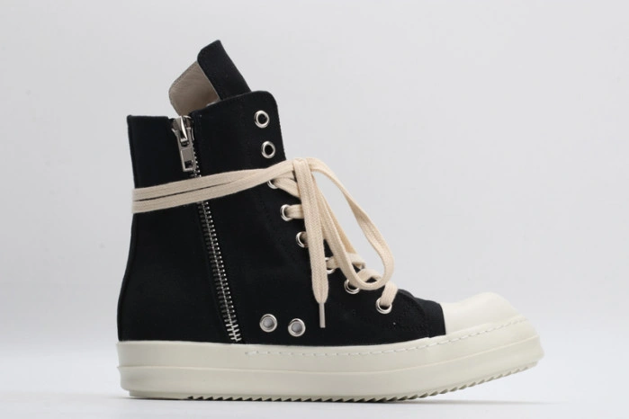 Rick Owens Sneakers