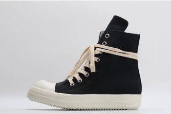 Rick Owens Sneakers