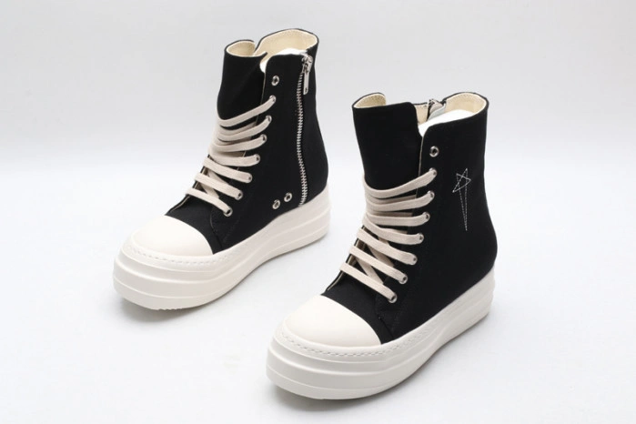 Rick Owens Sneakers