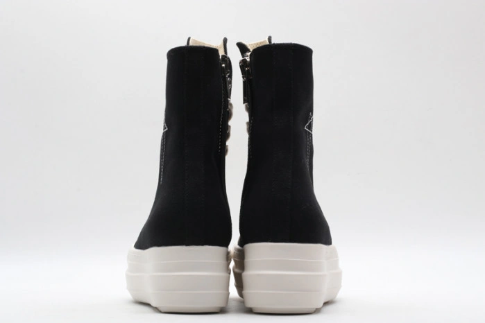 Rick Owens Sneakers
