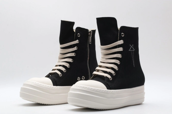 Rick Owens Sneakers
