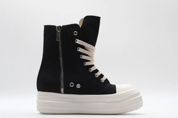 Rick Owens Sneakers