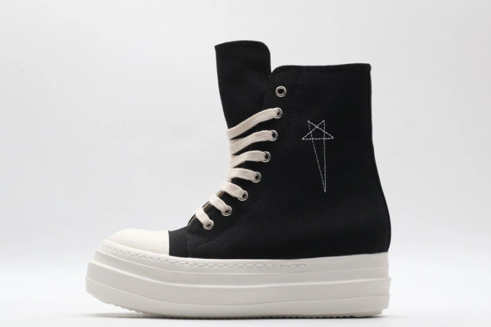 Rick Owens Sneakers