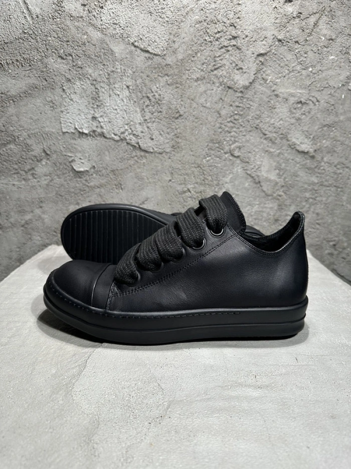 Rick Owens Sneakers
