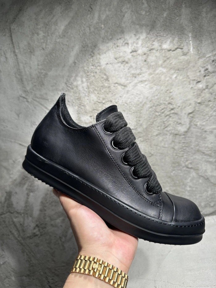 Rick Owens Sneakers