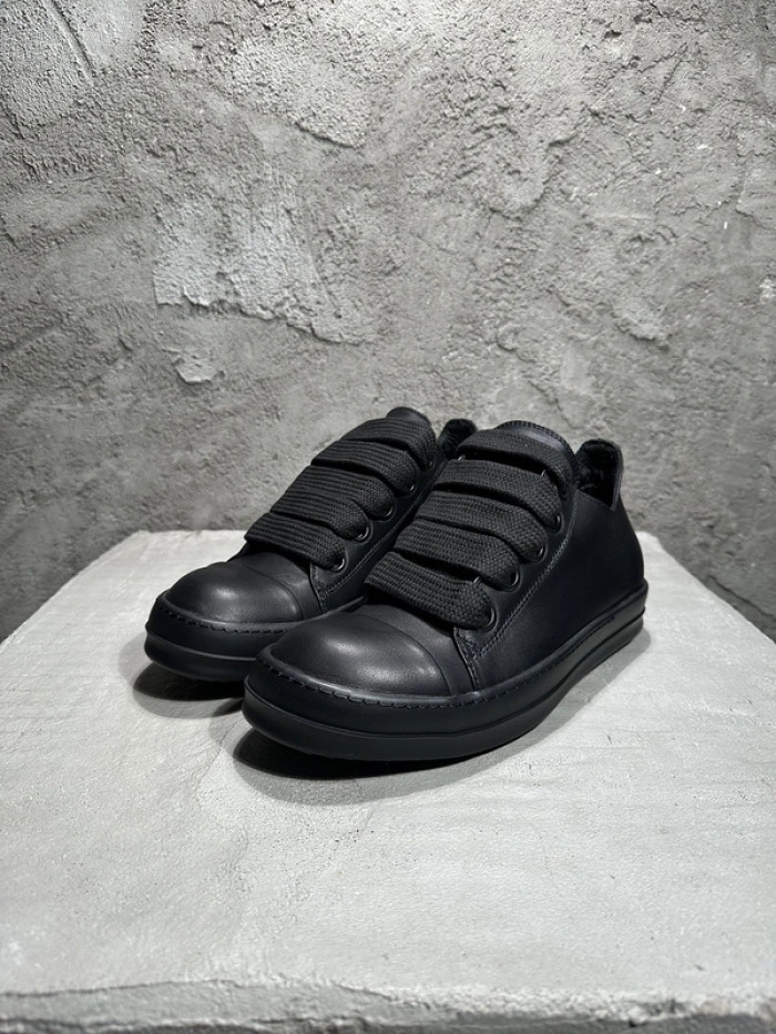 Rick Owens Sneakers