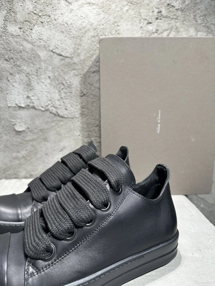 Rick Owens Sneakers