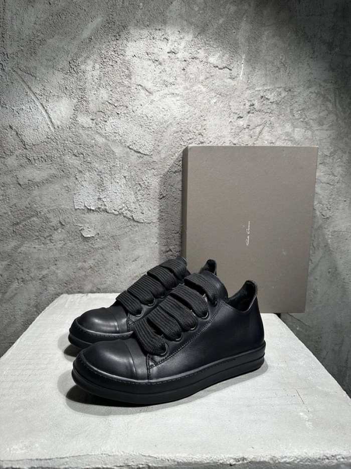 Rick Owens Sneakers