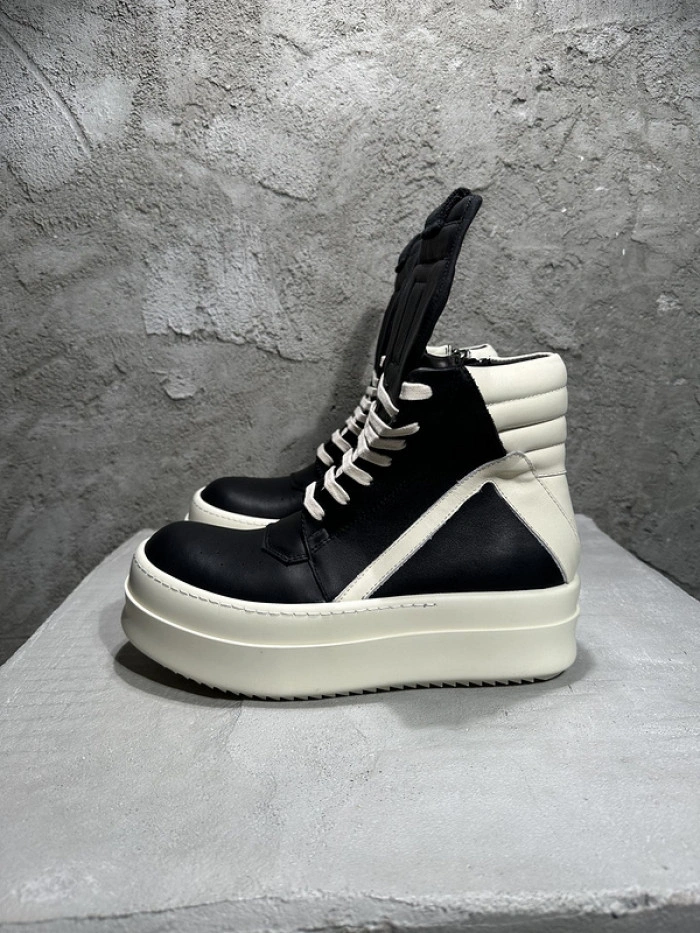 Rick Owens Sneakers