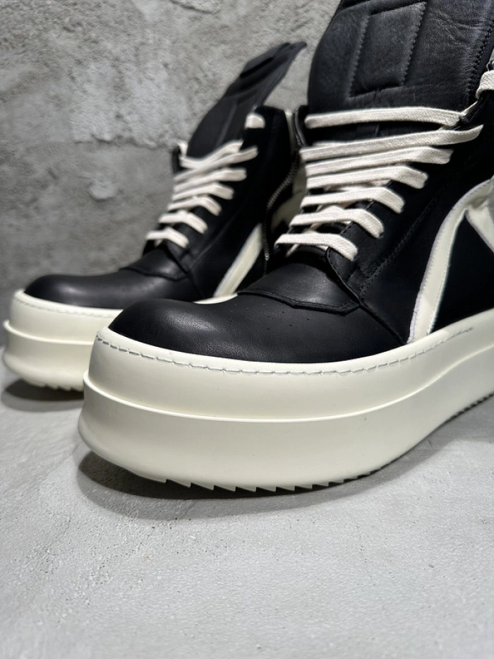 Rick Owens Sneakers