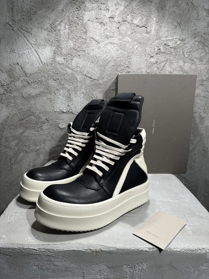 Rick Owens Sneakers