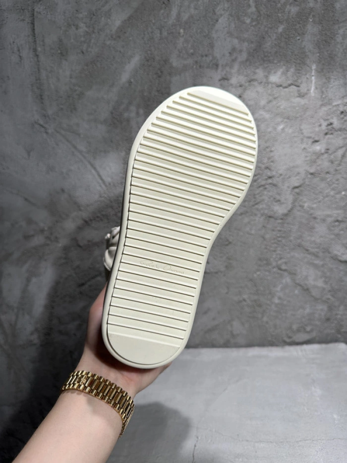 Rick Owens Sneakers