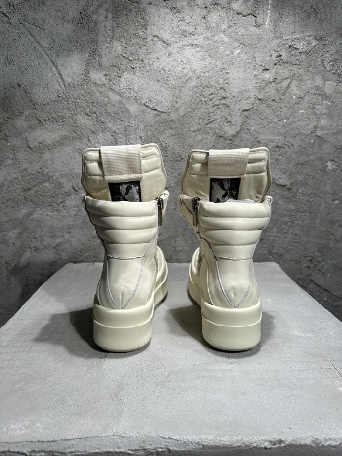 Rick Owens Sneakers
