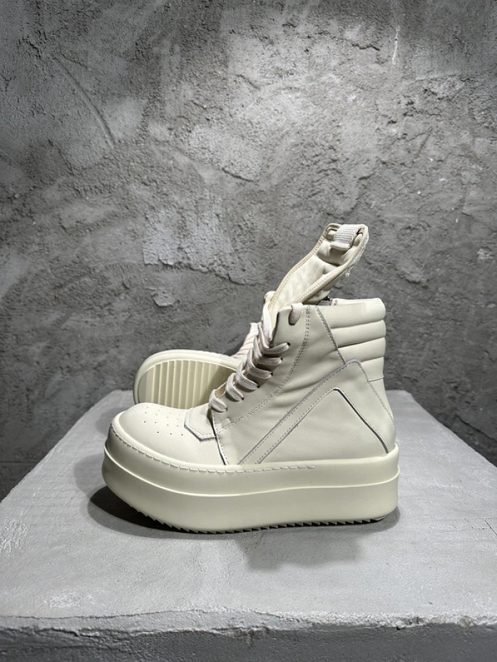 Rick Owens Sneakers