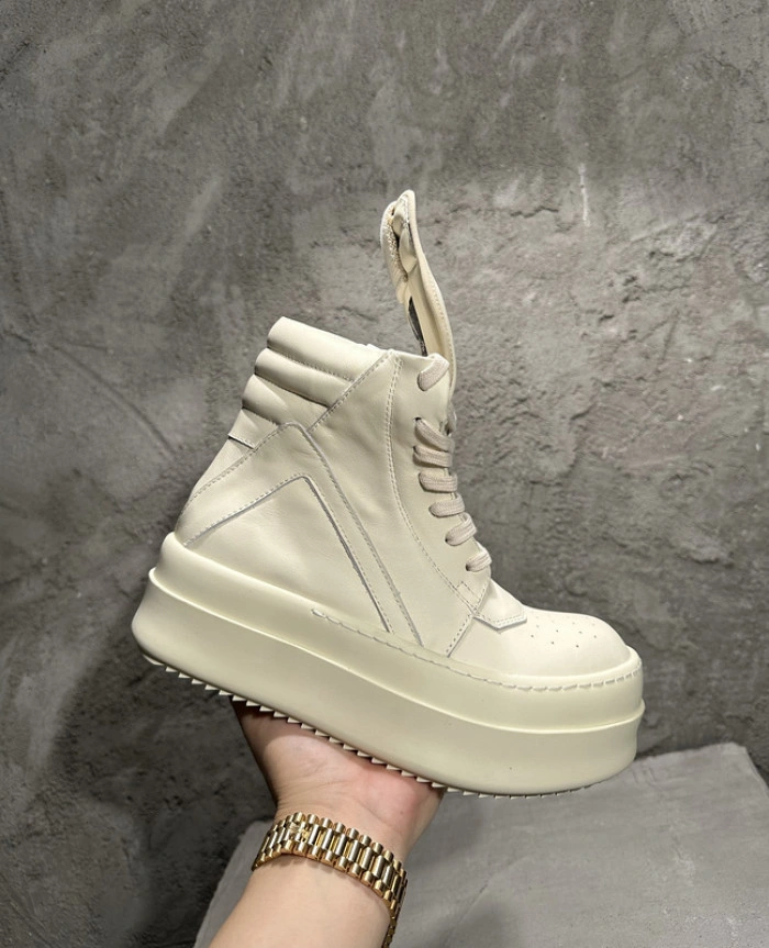 Rick Owens Sneakers