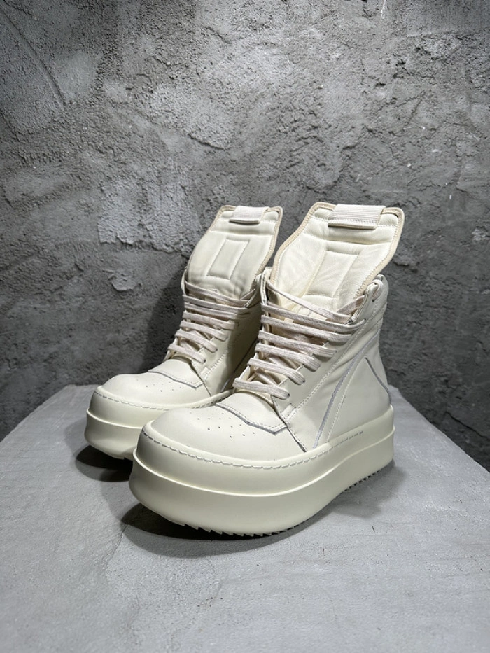 Rick Owens Sneakers