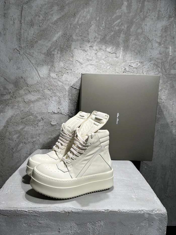 Rick Owens Sneakers