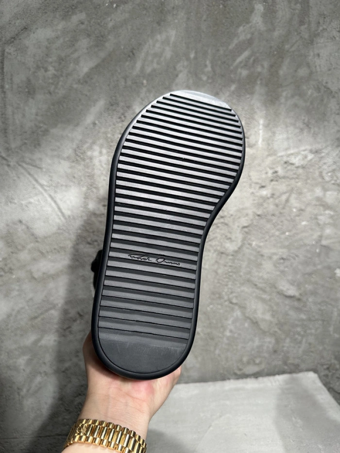 Rick Owens Sneakers